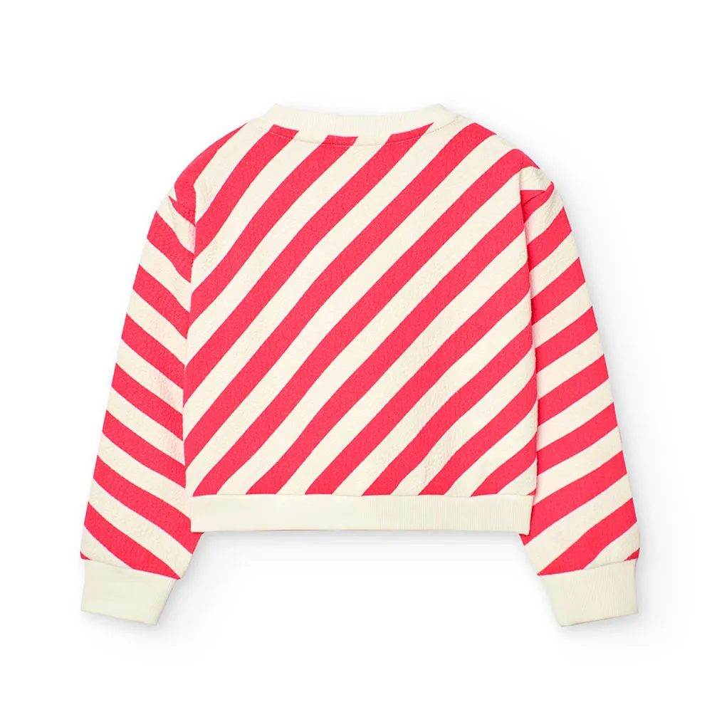 Boboli Knit Tröja