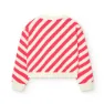 Boboli Knit Tröja