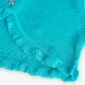 Boboli Knitwear Bolero Jacka