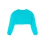 Boboli Knitwear Bolero Jacka