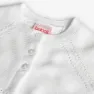 Boboli Knitwear Bolero Jacka