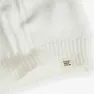 Boboli Knitwear Fringes Tröja