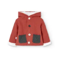 Boboli Knitwear Jacka