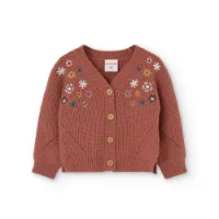 Boboli Knitwear Jacka