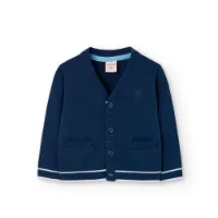 Boboli Knitwear Jacka