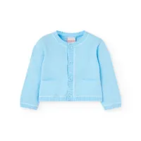 Boboli Knitwear Jacka