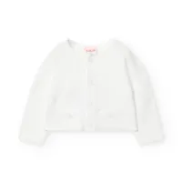 Boboli Knitwear Jacka Boboli Knitwear Jacka
