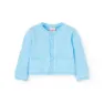 Boboli Knitwear Jacka