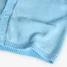 Boboli Knitwear Jacka