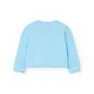 Boboli Knitwear Jacka