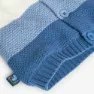 Boboli Knitwear Jacka