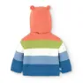 Boboli Knitwear Jacka
