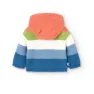 Boboli Knitwear Jacka
