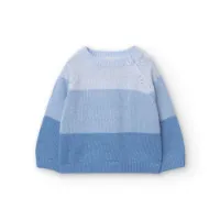 Boboli Knitwear Pullover Tröja