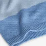 Boboli Knitwear Pullover Tröja, Ocean, 18MON