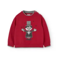 Boboli Knitwear Tröja