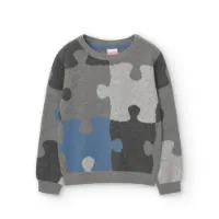 Boboli Knitwear Tröja