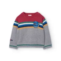Boboli Knitwear Tröja