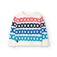 Boboli Knitwear Tröja