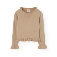 Boboli Knitwear Tröja