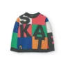 Boboli Knitwear Tröja