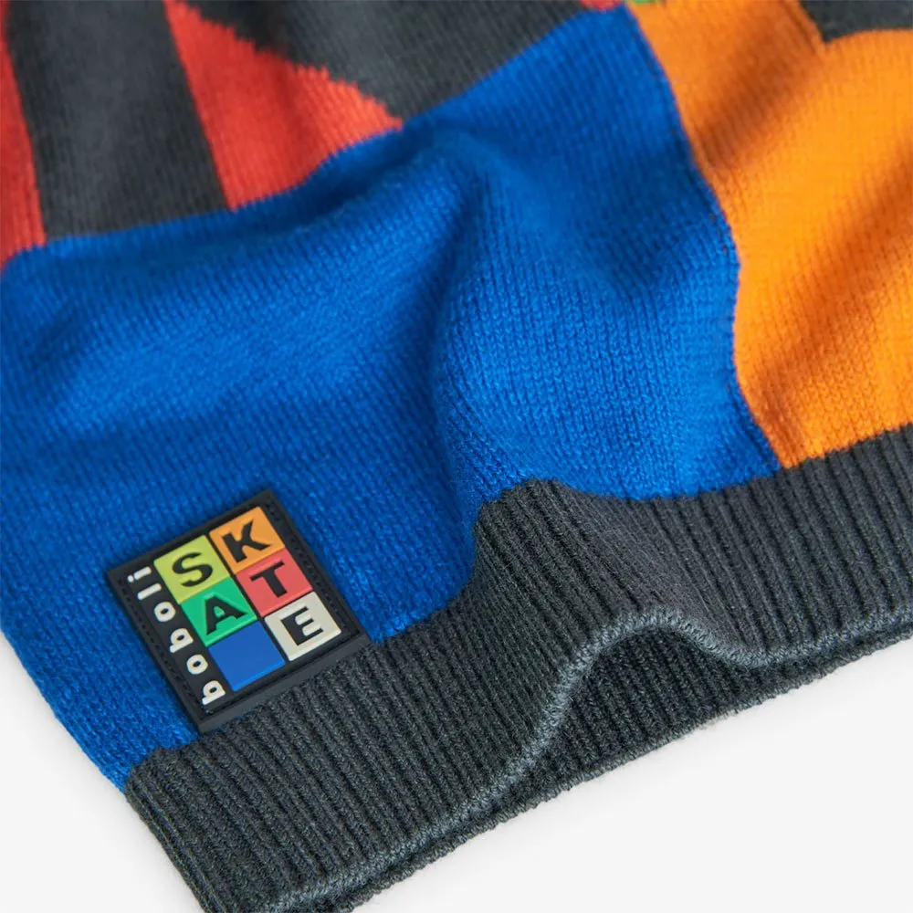Boboli Knitwear Tröja
