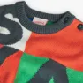 Boboli Knitwear Tröja