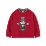 Boboli Knitwear Tröja