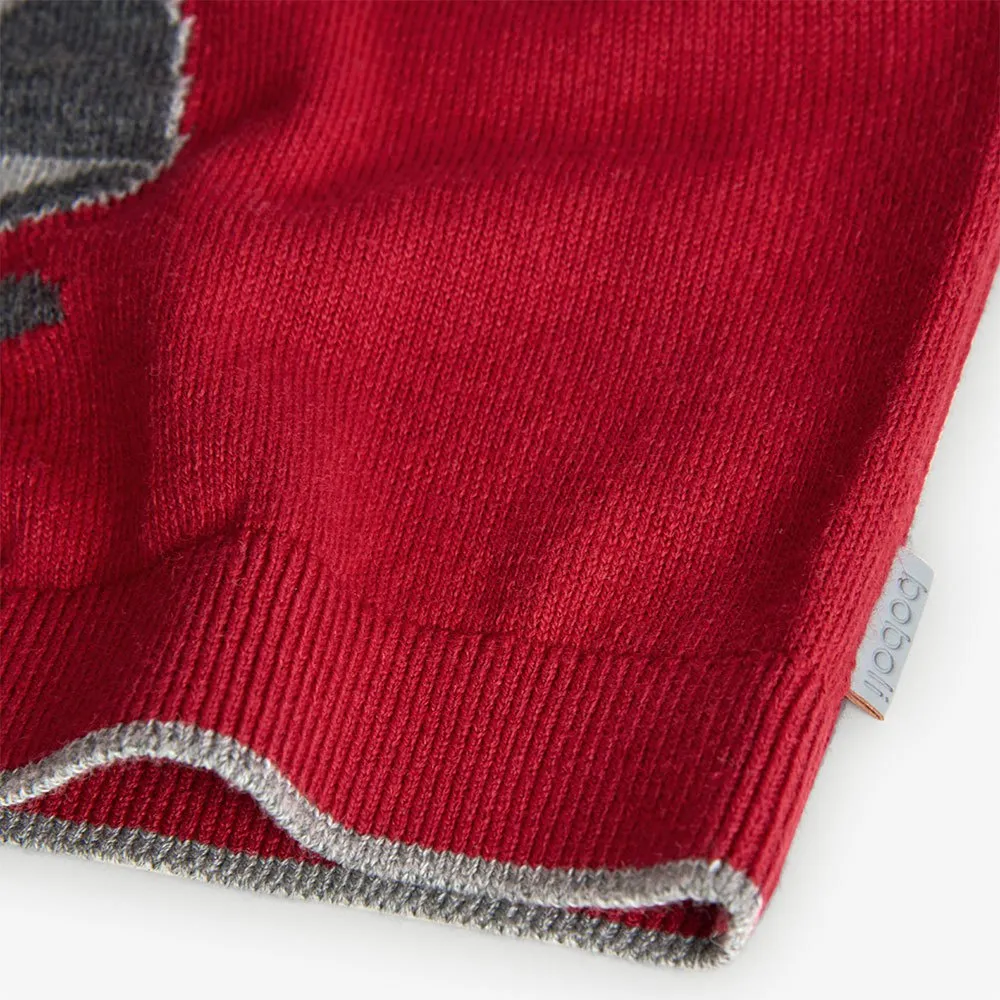 Boboli Knitwear Tröja
