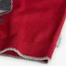 Boboli Knitwear Tröja