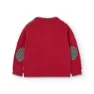 Boboli Knitwear Tröja