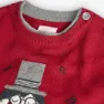 Boboli Knitwear Tröja