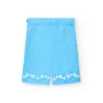 Boboli Linen Byxor