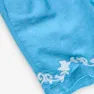 Boboli Linen Byxor