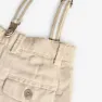 Boboli Linen Byxor