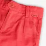 Boboli Linen Shorts