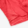 Boboli Linen Shorts