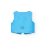 Boboli Linen Väst
