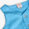 Boboli Linen Väst