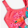 Boboli Polyamide Baddräkt female