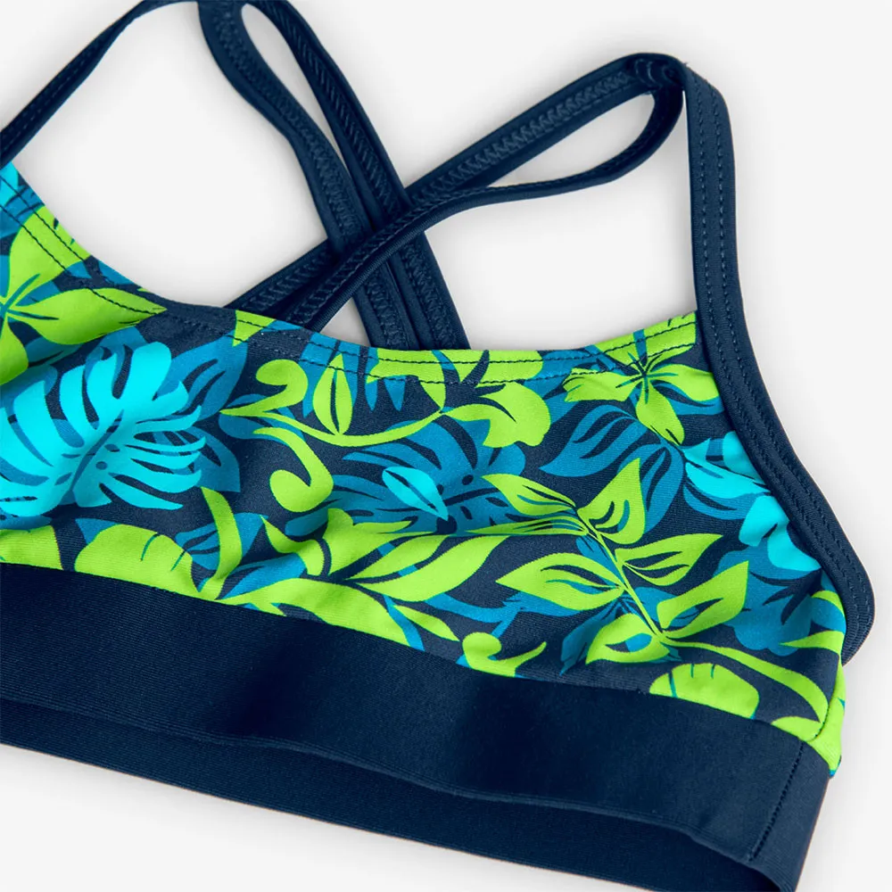 Boboli Polyamide Bikini