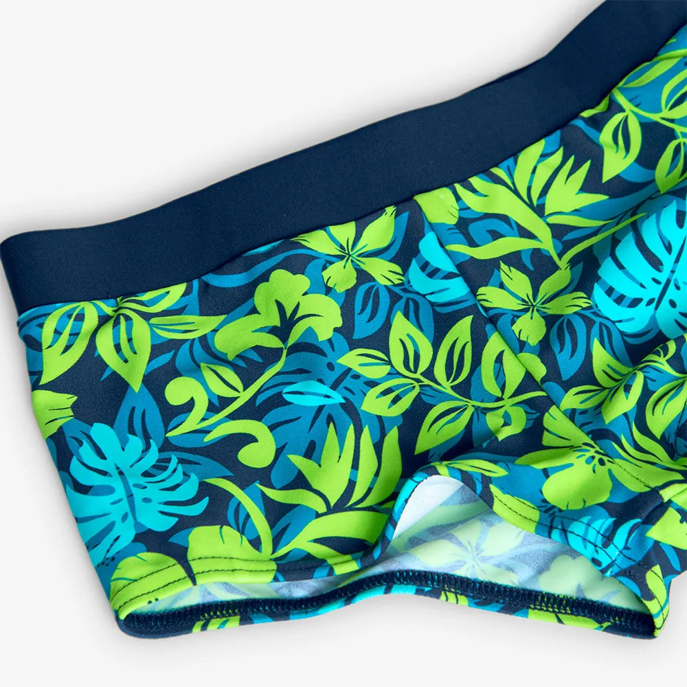 Boboli Polyamide Bikini