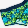 Boboli Polyamide Bikini