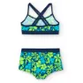Boboli Polyamide Bikini