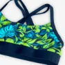 Boboli Polyamide Bikini