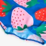 Boboli Polyamide Printed Baddräkt female