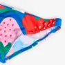 Boboli Polyamide Printed Bikini