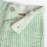Boboli Poplin Shorts