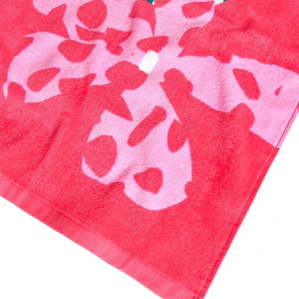 Boboli Printed Handduk