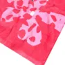Boboli Printed Handduk